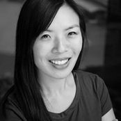 Debbie Yeh's photo