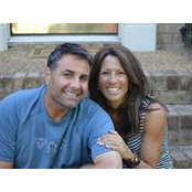 Michele Mancuso's photo