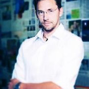 Gorazd Slak's photo