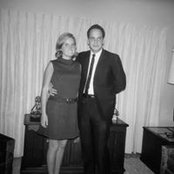 Walt and Nancy Schreiber's photo