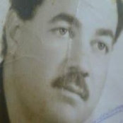 Nasser Koteat's photo