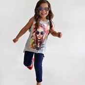 April Schneider's photo