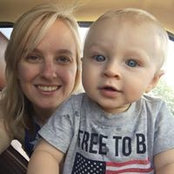 Samantha Freeman's photo