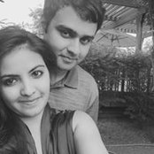 Madhuri Kumar's photo