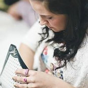 Kaidi Mutli's photo