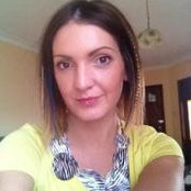 Milly Friel's photo