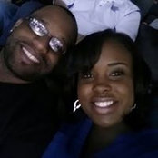 Drameka Davis's photo