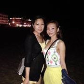 Karen Tu's photo