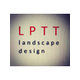 LPTT - Landscape Design