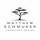 LPTT - Landscape Design