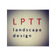 Apex Landscape Apex Landscape