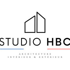 Studio HBC
