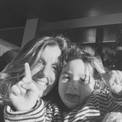 Foto de Marcella Colonna
