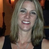 Foto de Patty Hausmann