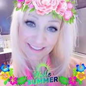 Stella Siddons Chang's photo