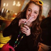 Maddie Schneeman's photo