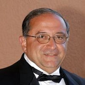 Fred Saadas foto