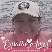 Vilma Doran's photo
