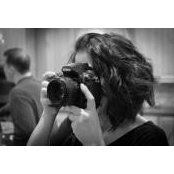 Yohko Kelley's photo