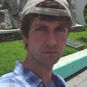 Andrei Tsvetkov's photo
