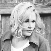 Alison Triplett's photo