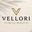 VELLORI BUILD GROUP