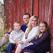 Raina Wangen Kolba's photo