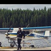 Simon Levesque's photo