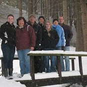 Gary Good's photo