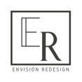Envision Redesign's profile photo