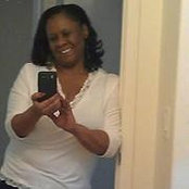 Yvohnne Witherspoon-Hankinss foto