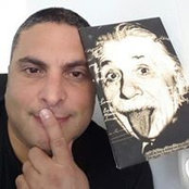 Erez Cohen's photo