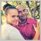 Maxine Khan's photo