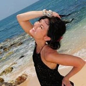 Cindy Donato's photo