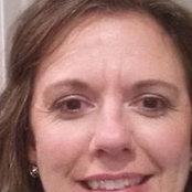 Amy Gipson's photo