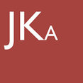 Jonathan Kuhn Architect's profile photo