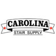 Carolina Stair Supply's profile photo