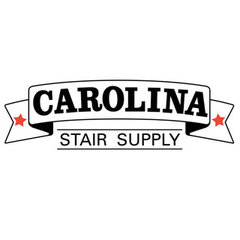 Carolina Stair Supply