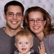 Andrea Groelz's photo