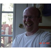 Ken Oliviers foto