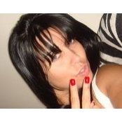 Candida Kutsukos's photo