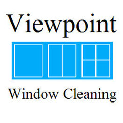 Viewpoint Window Cleaning