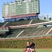 Phil Schwarz's photo