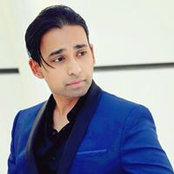 Arnav Datta's photo