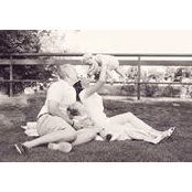 Melissa Higley's photo