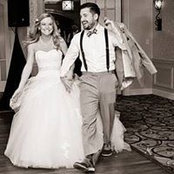Kevin Newbern's photo