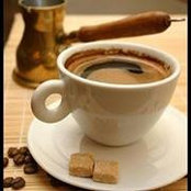 Tami Page's photo