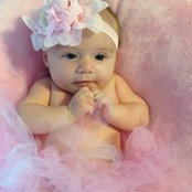 Jodi Hoover Lewis's photo