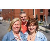 Donna Hrko's photo