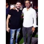 Abdelrhman Azmy's photo